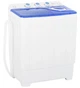 Пральна машина Saturn ST-WM0624 Blue - изображение 2