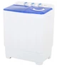 Пральна машина Saturn ST-WM0624 Blue - изображение 3