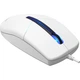 Миша A4Tech N-530 (White) USB - изображение 7