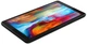 Планшет Lenovo Tab M7 TB-7305X LTE 2/32GB Black - зображення 9