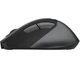 Миша A4Tech Fstyler FB45CS Air (Stone Grey) - изображение 4