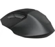 Миша A4Tech Fstyler FB45CS Air (Stone Grey) - изображение 8