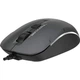 Миша A4Tech FM26 USB Smoky (4711421991537) - изображение 2
