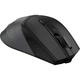 Миша A4Tech Fstyler FG45CS Air (Stone Grey) - зображення 2