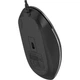 Миша A4Tech FM26 USB Smoky (4711421991537) - изображение 9