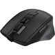 Мышь A4Tech Fstyler FB45CS Air2 Stone Grey - изображение 2
