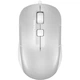 Характеристики Миша A4Tech Fstyler FM26S USB (4711421993562) - изображение 1