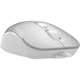Характеристики Миша A4Tech Fstyler FM26S USB (4711421993562) - изображение 7