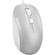 Характеристики Миша A4Tech Fstyler FM26S USB (4711421993562) - изображение 8