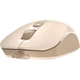 Миша A4Tech Fstyler FM26S Cafe Latte - изображение 7