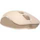 Миша A4Tech Fstyler FM26S Cafe Latte - изображение 8