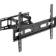 Кронштейн Gembird WM-80ST-03 - изображение 1