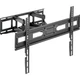 Кронштейн Gembird WM-80ST-03 - изображение 7