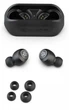 Навушники JLab GO AIR In-Ear (IEUEBGOAIRRBLK82) - изображение 5
