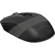 Миша A4Tech Fstyler FM10ST (Grey) - изображение 6