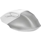 Миша A4Tech Fstyler FM45S Air USB Silver White (4711421992589) - изображение 7