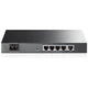 Маршрутизатор TP-Link TL-R470T+ - зображення 2