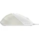 Миша A4Tech Fstyler FM45S Air USB Cream Beige (4711421992725) - изображение 5