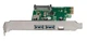 Адаптер Frime NEC720202 (ECF-PCIEtoUSB007.LP) PCI-E-2xUSB3.0+USB3.0 Type-C - зображення 1