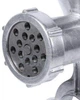 Мясорубка ручная механическая Meat Mincer 485 JCW-5 - изображение 6