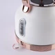 Электрочайник XO CF6 ретро дизайн с отображением температуры - изображение 6