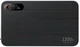 Пусковий пристрій Baseus Super Energy Pro+ 1200A Car Jump Starter C00245700111-00 - зображення 2