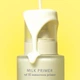 Молочный крем праймер для лица Beekman 1802 Primer Broad Spectrum SPF35 29,6ml (22186) - изображение 4