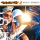 BOMFUNK MC`S – Burnin' Sneakers (LP, EU) - изображение 1