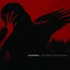 KATATONIA – The Great Cold Distance (LP, EU) - изображение 1
