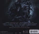 GRAVE DIGGER – Clash Of The Gods (CD, Germany) - зображення 2