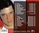 EDDY HUNTINGTON – Greatest Hits & Remixes (2CD, EU) - изображение 2