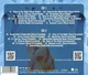 MIKE MAREEN – Greatest Hits & Remixes (2CD, EU) - изображение 2