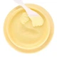 Очищуючий бальзам для обличчя Petitfee beautifying mood on cleanser з олією камелії, пробник 3 г - зображення 2