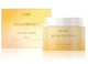 Очищуючий бальзам для обличчя Petitfee beautifying mood on cleanser з олією камелії, 100 мл - зображення 1