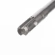 Бур SDS PLUS S4 10x1000мм INTERTOOL SD-10100 - изображение 3