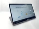 Ноутбук 13.3" Lenovo IdeaPad Flex 5 CB 13IML05 Intel Core i5-10210U RAM 8GB SSD 256GB 10год батарея Chrome OS Factory Recertified g1 - зображення 10