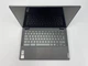 Ноутбук 13.3" Lenovo IdeaPad Flex 5 CB 13IML05 Intel Core i5-10210U RAM 8GB SSD 256GB 10год батарея Chrome OS Factory Recertified g1 - зображення 13