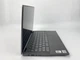 Ноутбук 13.3" Lenovo IdeaPad Flex 5 CB 13IML05 Intel Core i5-10210U RAM 8GB SSD 256GB 10год батарея Chrome OS Factory Recertified g1 - зображення 14