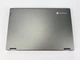 Ноутбук 13.3" Lenovo IdeaPad Flex 5 CB 13IML05 Intel Core i5-10210U RAM 8GB SSD 256GB 10год батарея Chrome OS Factory Recertified g1 - зображення 16