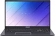 Ноутбук 15.6" Asus Vivobook 15 (E510MA-BR086T) Intel Pentium N5030 RAM 8GB SSD 256GB Win11 Factory Recertified g1 - изображение 1