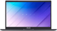 Ноутбук 15.6" Asus Vivobook 15 (E510MA-BR086T) Intel Pentium N5030 RAM 8GB SSD 256GB Win11 Factory Recertified g1 - изображение 2