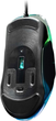 Игровая мышь Newskill Lycan Прозрачная Over Stоск - изображение 4