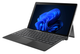 Ноутбук 12.2" Lenovo Miix 520-12IKB Intel Core i3 RAM 4GB SSD 128GB Windows 11 - изображение 1