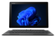Ноутбук 12.2" Lenovo Miix 520-12IKB Intel Core i3 RAM 4GB SSD 128GB Windows 11 - изображение 2