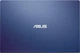Ноутбук 14" Asus Vivobook S416JA Intel Core i3-1005G1 RAM 8GB SSD 256GB Windows 11 Over Stоск - изображение 5