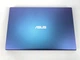 Ноутбук 14" Asus Vivobook S416JA Intel Core i3-1005G1 RAM 8GB SSD 256GB Windows 11 Over Stоск - изображение 10