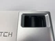 Мультимедійний проектор WEWATCH V53 Pro Full HD 15000 Лм Wi-Fi Bluetooth з динаміками Factory Recertified g5 - зображення 11