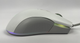 Игровая мышь Newskill Eos Ivory Бело-серая Over Stоск g1 - изображение 7