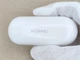 Бездротові навушники Huawei FreeBuds Lite Білі (CM-H1C) Factory Recertified g3 - зображення 4