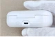 Бездротові навушники Huawei FreeBuds Lite Білі (CM-H1C) Factory Recertified g3 - зображення 6